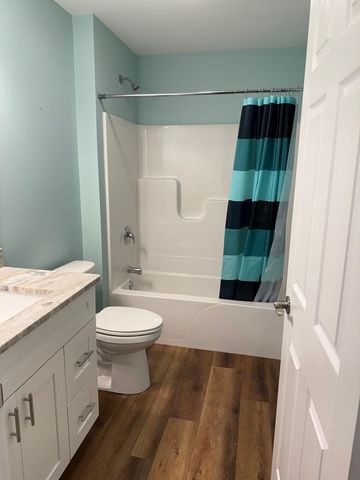 730 Keller Drive, Dixon, IL 61021