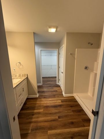 730 Keller Drive, Dixon, IL 61021