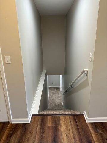 730 Keller Drive, Dixon, IL 61021