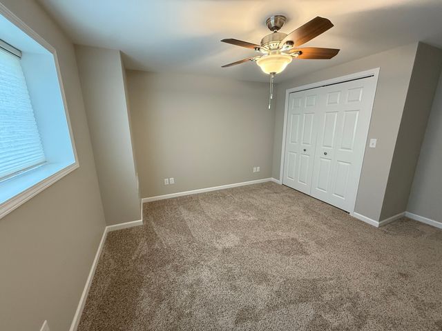 730 Keller Drive, Dixon, IL 61021