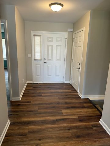 730 Keller Drive, Dixon, IL 61021