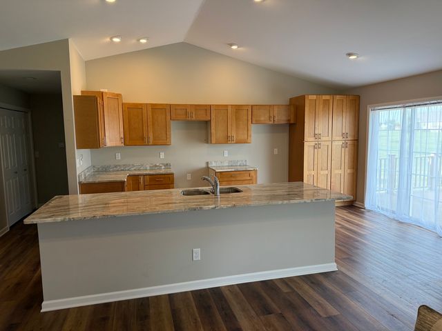 730 Keller Drive, Dixon, IL 61021