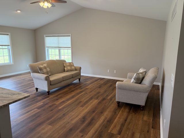 730 Keller Drive, Dixon, IL 61021