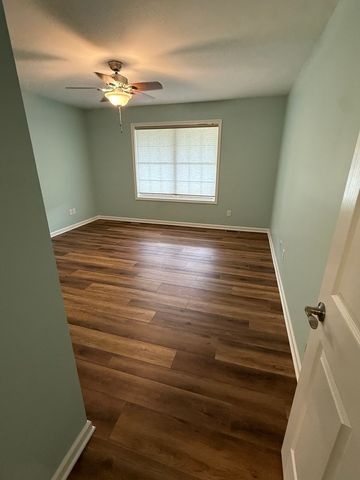 730 Keller Drive, Dixon, IL 61021