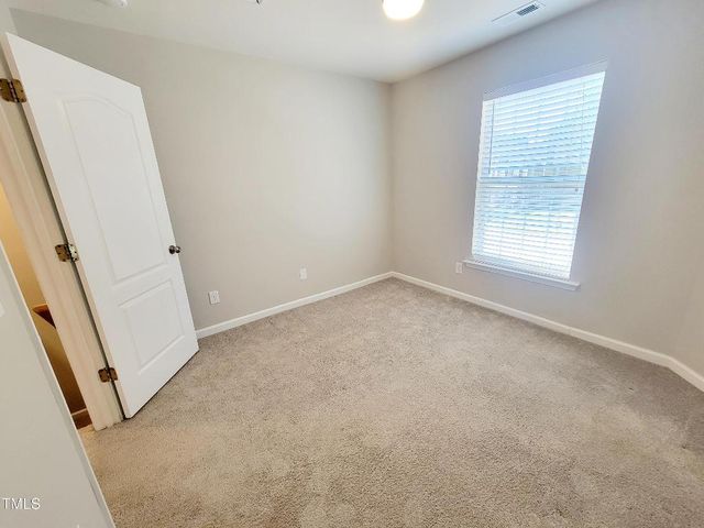 5104 Croftwood Drive, Raleigh, NC 27616