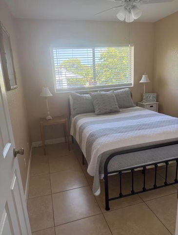 211 S Swinton Avenue, Delray Beach, FL 33444