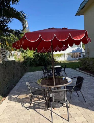 211 S Swinton Avenue, Delray Beach, FL 33444