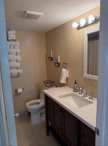 211 S Swinton Avenue, Delray Beach, FL 33444