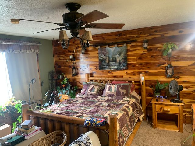 153 Bishop Lane, Falmouth, KY 41040