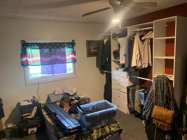 153 Bishop Lane, Falmouth, KY 41040