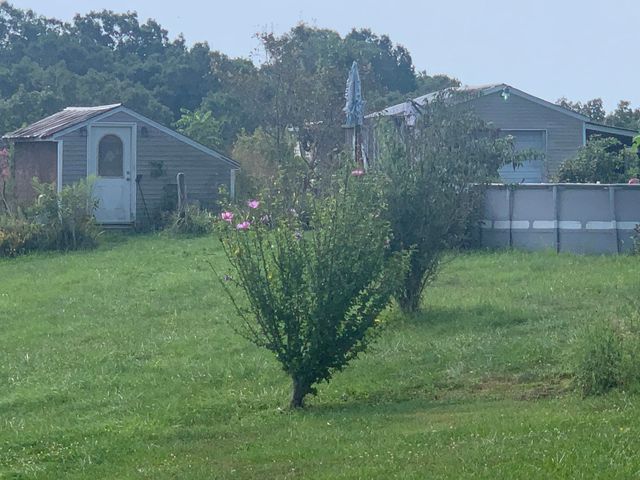 153 Bishop Lane, Falmouth, KY 41040