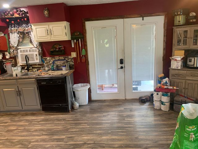 153 Bishop Lane, Falmouth, KY 41040