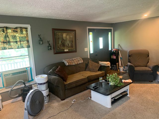 153 Bishop Lane, Falmouth, KY 41040