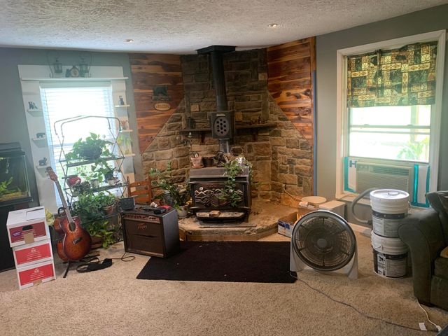 153 Bishop Lane, Falmouth, KY 41040