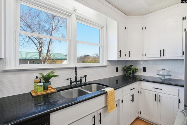 1239 Gemini Drive, Holly Hill, SC 29059