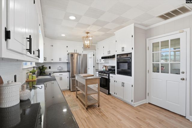 1239 Gemini Drive, Holly Hill, SC 29059
