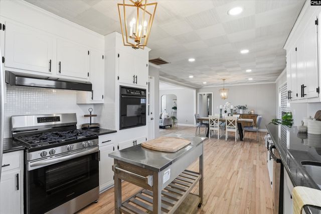 1239 Gemini Drive, Holly Hill, SC 29059