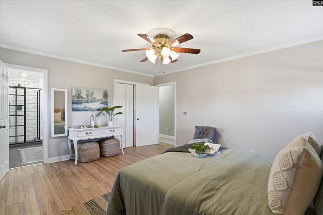 1239 Gemini Drive, Holly Hill, SC 29059
