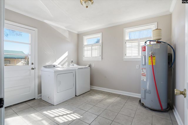 1239 Gemini Drive, Holly Hill, SC 29059