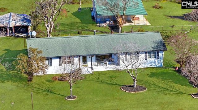 1239 Gemini Drive, Holly Hill, SC 29059