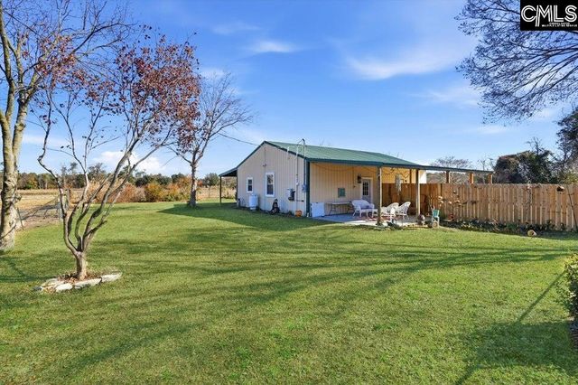 1239 Gemini Drive, Holly Hill, SC 29059