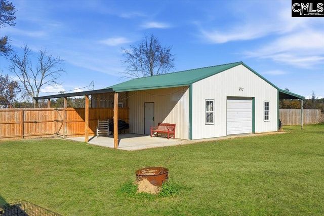 1239 Gemini Drive, Holly Hill, SC 29059