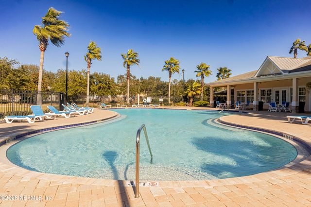 8226 GREEN PARROT Road 105, Jacksonville, FL 32256