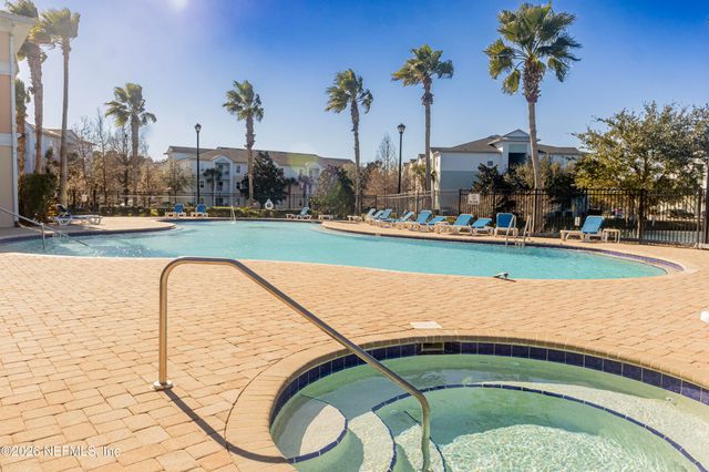 8226 GREEN PARROT Road 105, Jacksonville, FL 32256