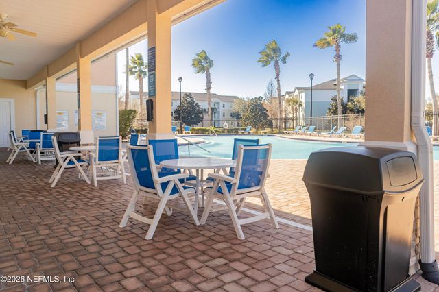 8226 GREEN PARROT Road 105, Jacksonville, FL 32256