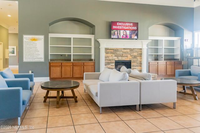 8226 GREEN PARROT Road 105, Jacksonville, FL 32256