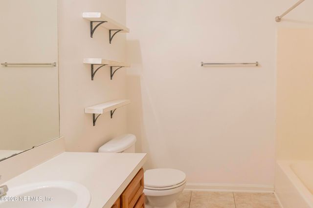 8226 GREEN PARROT Road 105, Jacksonville, FL 32256