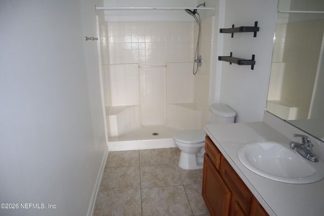 8226 GREEN PARROT Road 105, Jacksonville, FL 32256