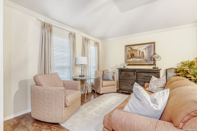 944 Blue Forest Drive, Schertz, TX 78154