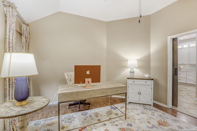 944 Blue Forest Drive, Schertz, TX 78154