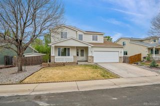 2210 E 126th Way, Thornton, CO 80241