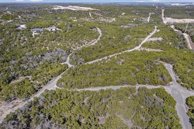 20604 Telegraph PASS, Lago Vista, TX 78645