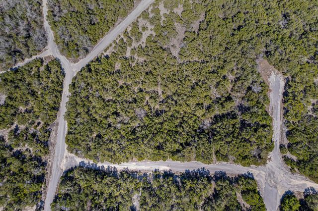 20604 Telegraph PASS, Lago Vista, TX 78645