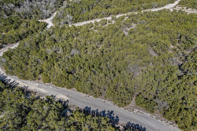 20604 Telegraph PASS, Lago Vista, TX 78645