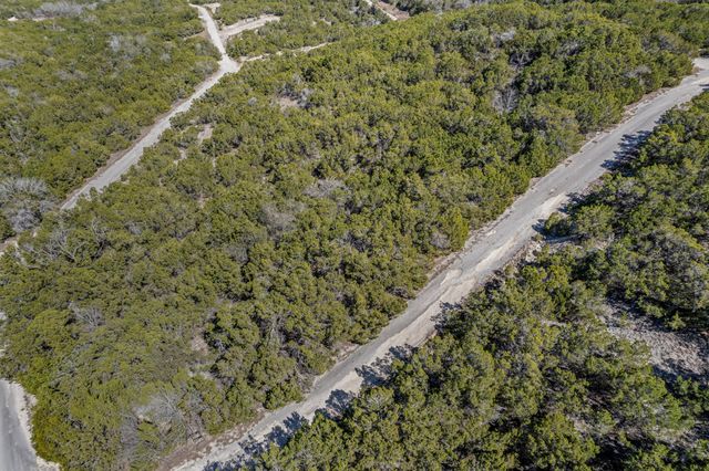 20604 Telegraph PASS, Lago Vista, TX 78645