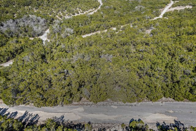 20604 Telegraph PASS, Lago Vista, TX 78645