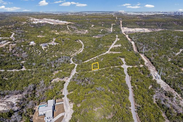 20604 Telegraph PASS, Lago Vista, TX 78645