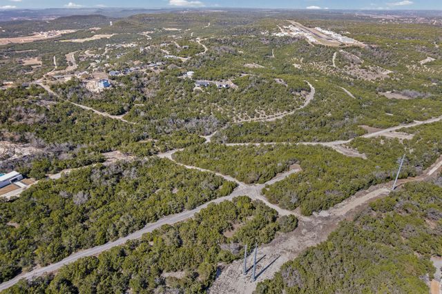 20604 Telegraph PASS, Lago Vista, TX 78645