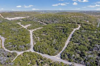 20604 Telegraph PASS, Lago Vista, TX 78645