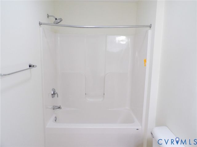 401 E 15th St, Richmond, VA 23224