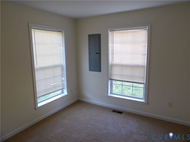 401 E 15th St, Richmond, VA 23224