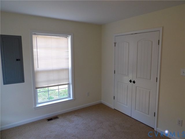 401 E 15th St, Richmond, VA 23224