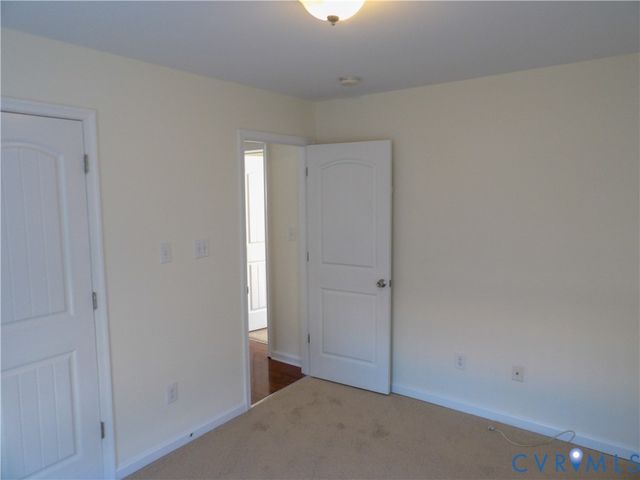 401 E 15th St, Richmond, VA 23224