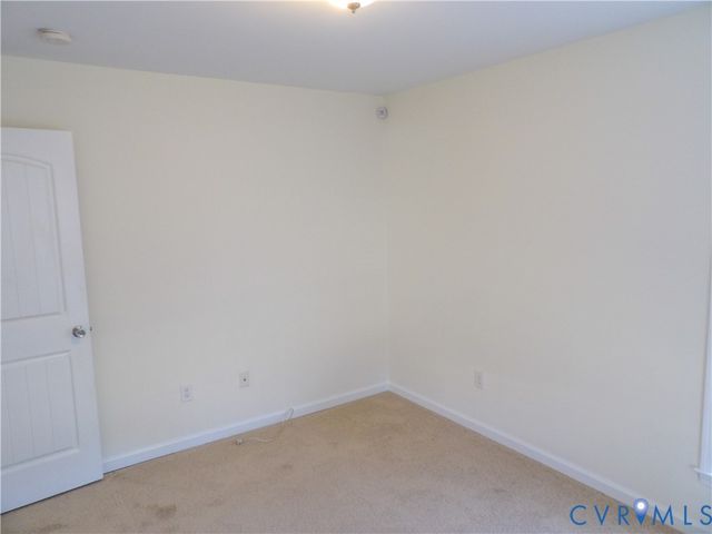 401 E 15th St, Richmond, VA 23224