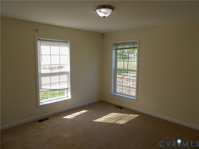 401 E 15th St, Richmond, VA 23224