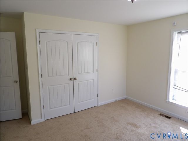401 E 15th St, Richmond, VA 23224